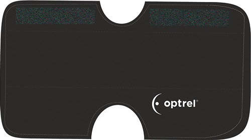 Komfortband OPTREL
