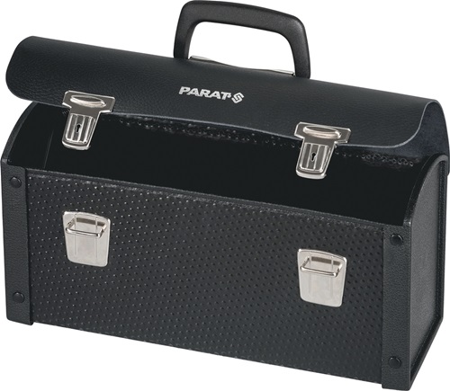 Werkzeugtasche