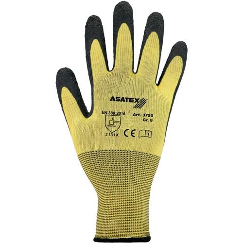 Handschuhe