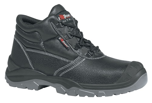 Sicherheitsstiefel Safe UK