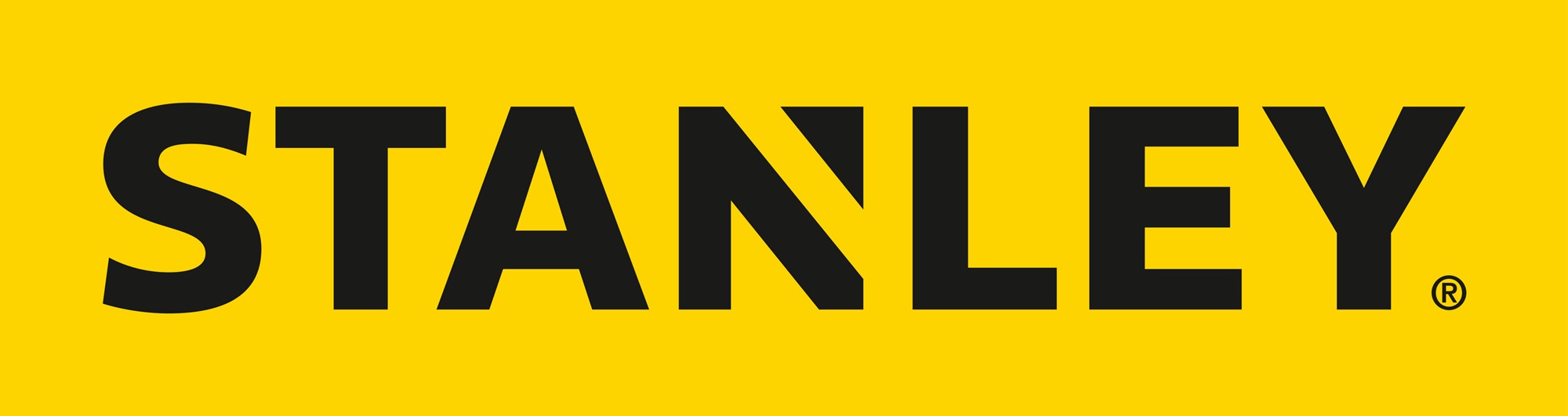 Stanley Black & Decker Deutschland GmbH Stanley Black & Decker Deutschland GmbH