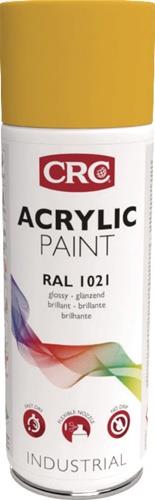 Farbschutzlackspray ACRYLIC PAINT