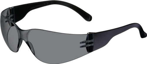 Schutzbrille Daylight Basic PROMAT