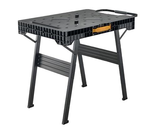 Werkbank Fatmax® Express™