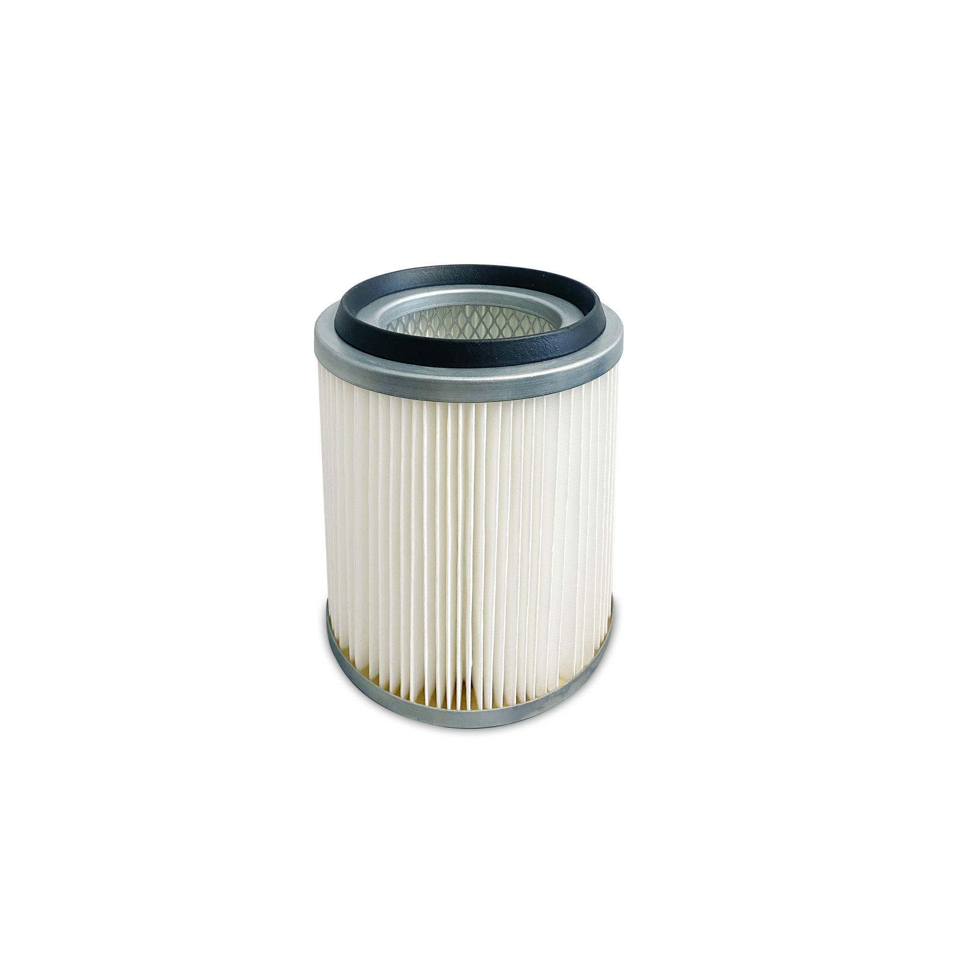 Filterpatrone 185 x 212 mm - ePTFE Membran - 1 m²