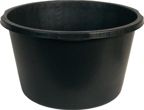 Mörtelkübel GRIPLINE D