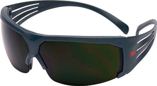 Schweißerbrille SecureFit™SF600 3M