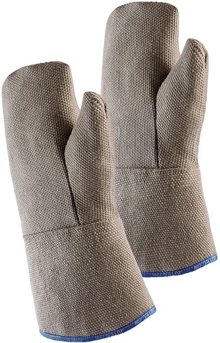 Hitzeschutzhandschuhe