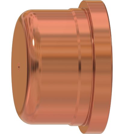 Düse, Duramax Hyamp, 30-45 A, FineCut