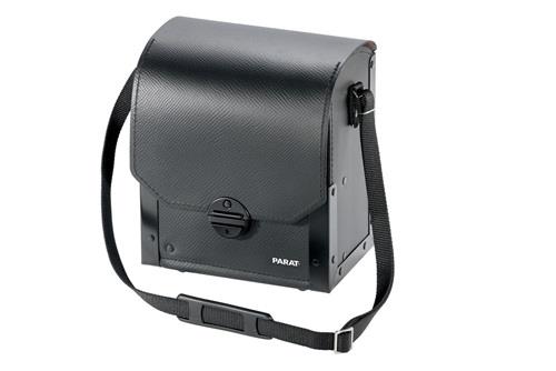 Werkzeugtasche
