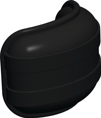Nackenpolster PAF-0014