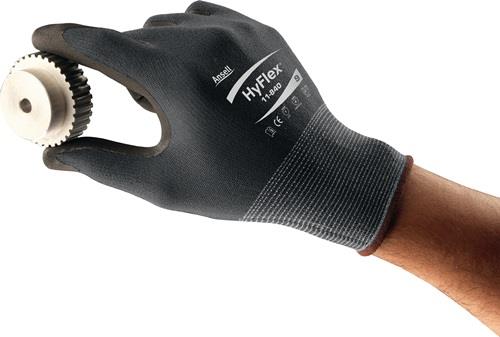 Handschuhe HyFlex® 11-840