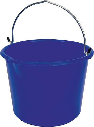 Baueimer GRIPLINE C