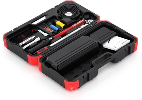 Radmontageset R68903011