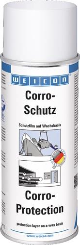 Korrosionsschutzwachs Corro-Schutz