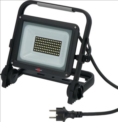 LED-Strahler JARO 20060 M