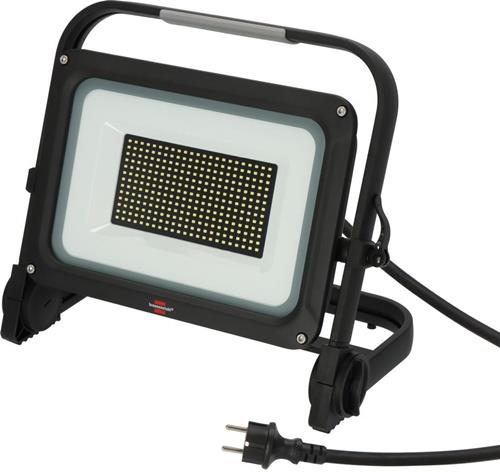 LED-Strahler JARO 20060 M