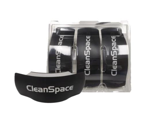 Partikelfilter CleanSpace™ CST3002Work