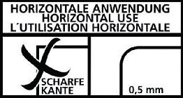 Sicherheitskoffer