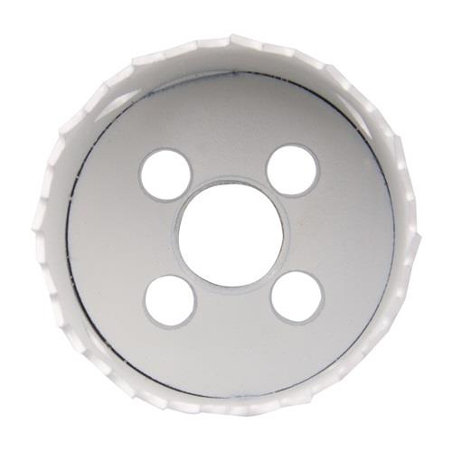 Lochsägensatz 12-tlg.19-64mm Schnitt-T.38mm HSSE-Co8-Bi-Metall RUKO