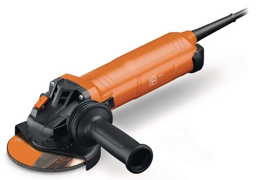 Winkelschleifer CG 17-125