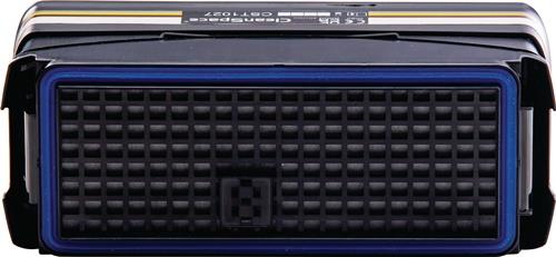 Kombinationsfilter CleanSpace™ CST1027