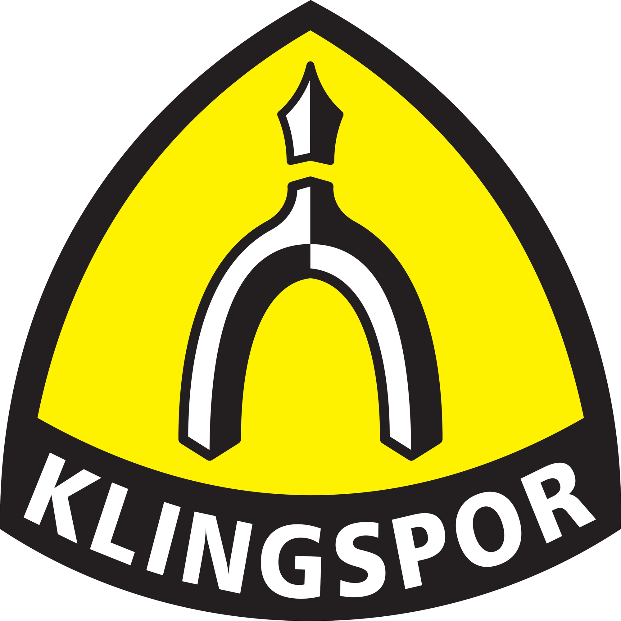 Klingspor Schleifsysteme GmbH Klingspor Schleifsysteme GmbH