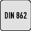 Messschieber DIGI-MET®