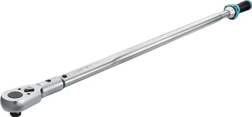 Drehmomentschlüssel 5145-3 CT