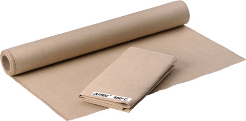 Spritzerschutzdecke JT 600 HT