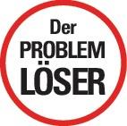 Steckschlüsselsatz 171-teilig 1/4 + 3/8 + 1/2 ″