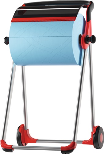 Bodenständer TORK 652008