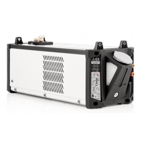 Kühlmodul Cool XQ 40