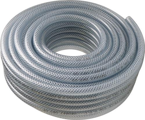 PVC-Schlauch TCF