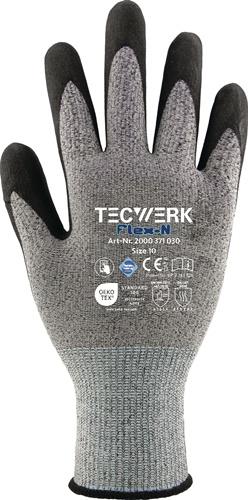 Handschuhe Flex N