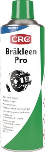 Bremsenreiniger BRAKLEEN PRO