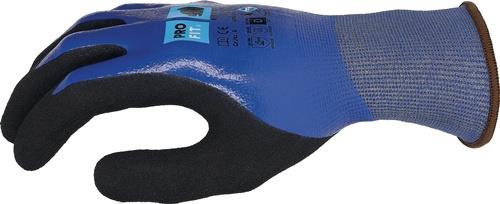 Schnittschutzhandschuhe Ultra DRY CUT D