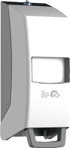 Seifenspender VARIOMAT ECO