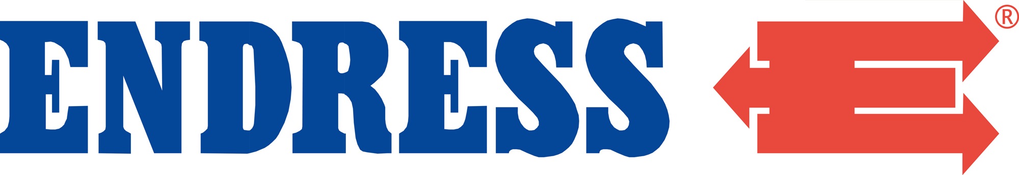 ENDRESS-Elektrogerätebau GmbH ENDRESS-Elektrogerätebau GmbH