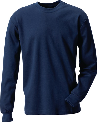 T-Shirt Langarm 133