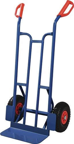 Sackkarre, Tragfähigkeit 250 kg
