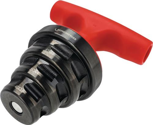 Universalwerkzeug ROCALIBER L