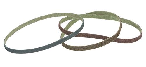 Schleifvliesband SCXF