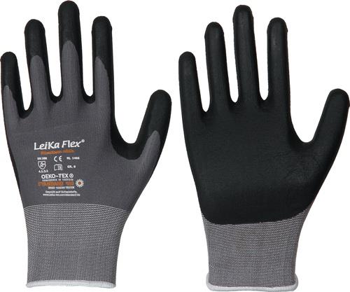 Handschuhe LeiKaFlex 1466