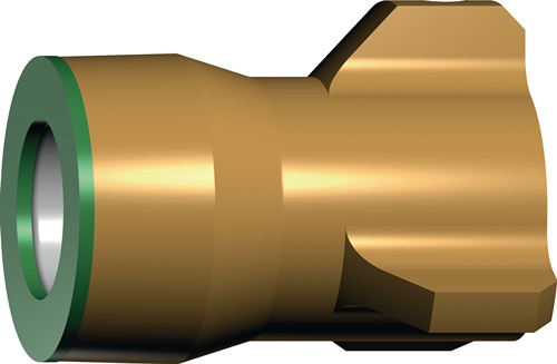 Zentrierstern