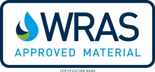 Rohrgewindedichtung WEICONLOCK® AN 305-77 mf.hv.gelb 50 ml Pen