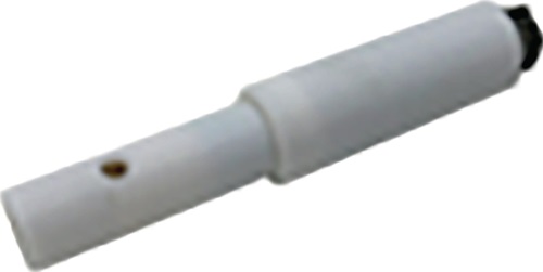 Drehhülse Carbon-Fix M10 XL