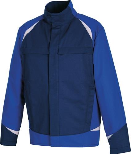 Schweißerschutz-Jacke SPLASH 2160