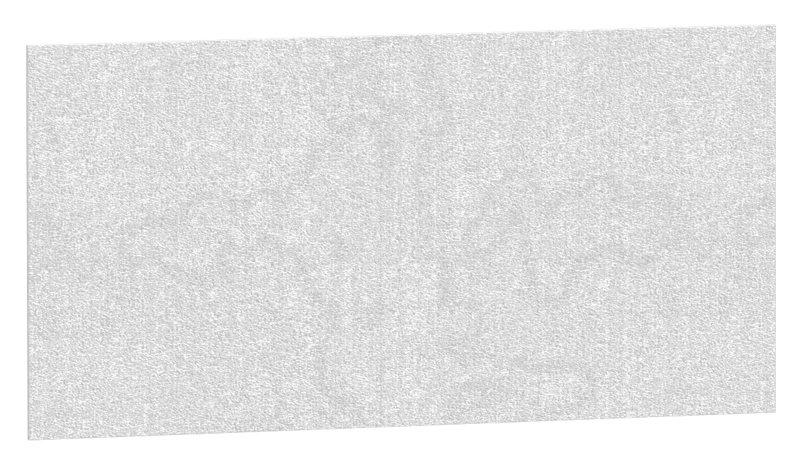 Partikel Vorfilter für e3000X (50er Set)