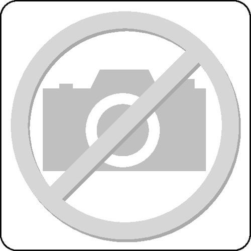 Vorfiltermatten Zuschnitt - 6er Set